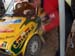 pireli20061 (10)