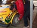 pireli20061 (11)