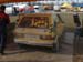 pireli20061 (13)