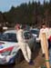 pireli20061 (14)