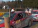 pireli20061 (15)