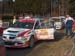 pireli20061 (16)