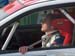 pireli20061 (20)