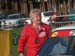 pireli20061 (21)