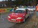 pireli20061 (25)
