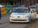 pireli20061 (26)