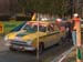 pireli20061 (28)