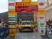 pireli20061 (3)