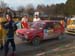 pireli20061 (30)