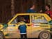 pireli20061 (31)