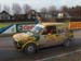 pireli20061 (32)