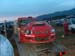 pireli20061 (5)