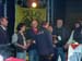 pireli20061 (6)