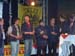 pireli20061 (7)