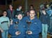 pireli20061 (9)