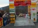 pireli20061