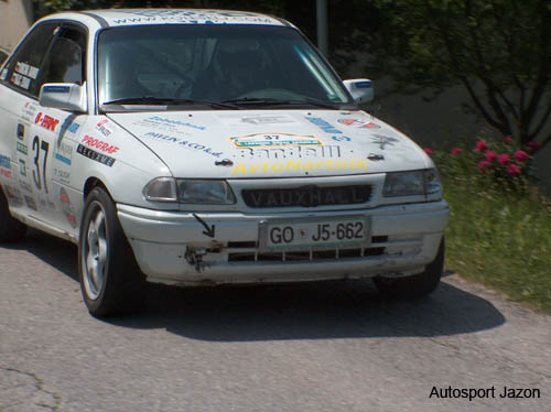 HPIM5811