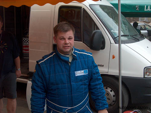 HPIM5843