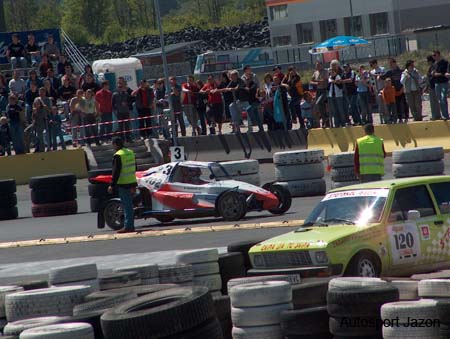 HPIM8453