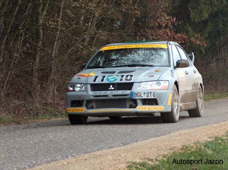HPIM8055