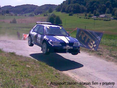 Slika017