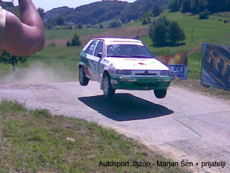 Slika027
