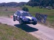 Slika017