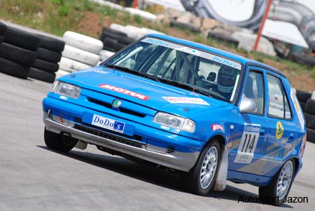 prk2-2007