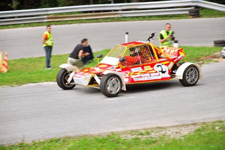 lucine08 (20)