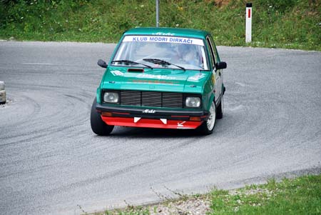 lucine08 (33)