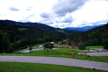 lucine08 (43)