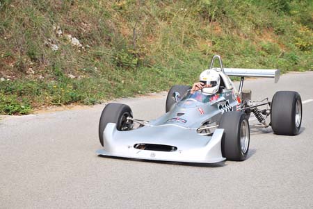 lucine08 (82)