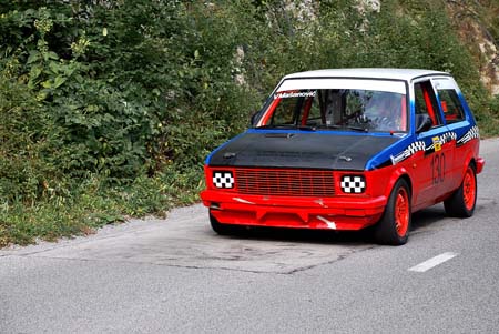 lucine08 (84)