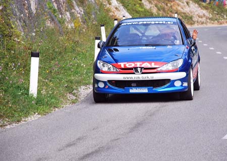 lucine08 (86)