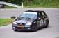lucine08 (23)
