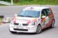 lucine08 (25)