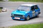 lucine08 (27)