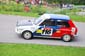 lucine08 (29)