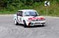 lucine08 (39)