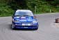lucine08 (45)
