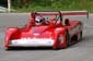 lucine08 (53)