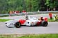 lucine08 (60)
