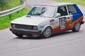 lucine08 (62)