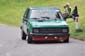 lucine08 (63)