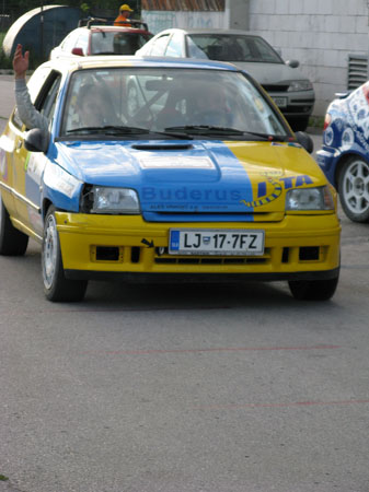 IMG_1856