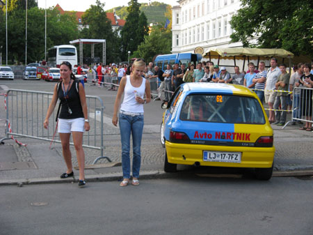 IMG_1878