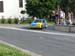 UH614gxpGq2wK9I2.v[1]