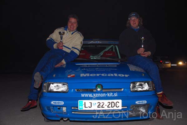 pican08