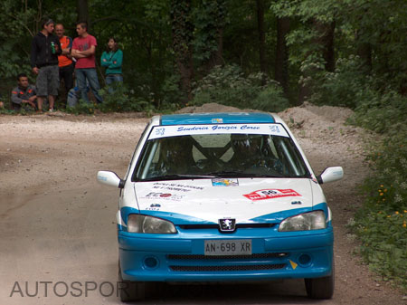 HPIM9520