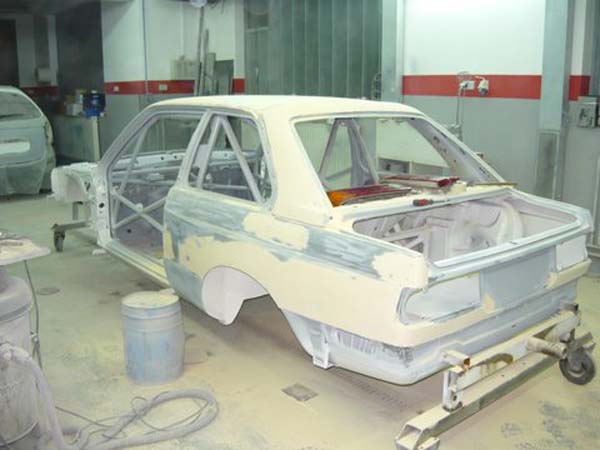 bmwm3faza2